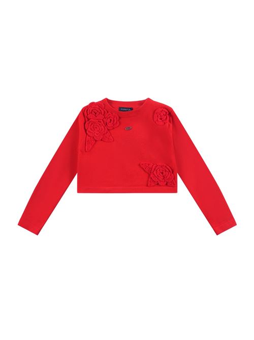  FUN & FUN | FBSW01961RS